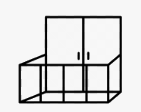 Seamless Integration